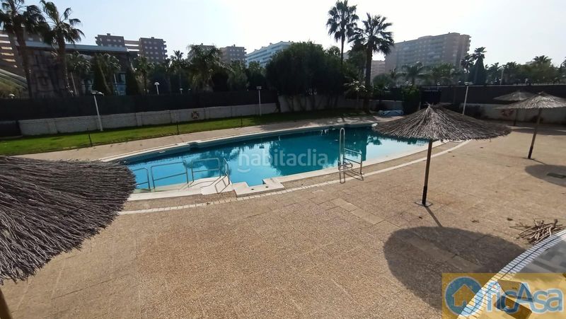 Foto e80e809c-9dc1-4572-88f5-b938aa81821e. Apartament amb aparcament piscina a Marina Trebol - Neptuno Oropesa del Mar