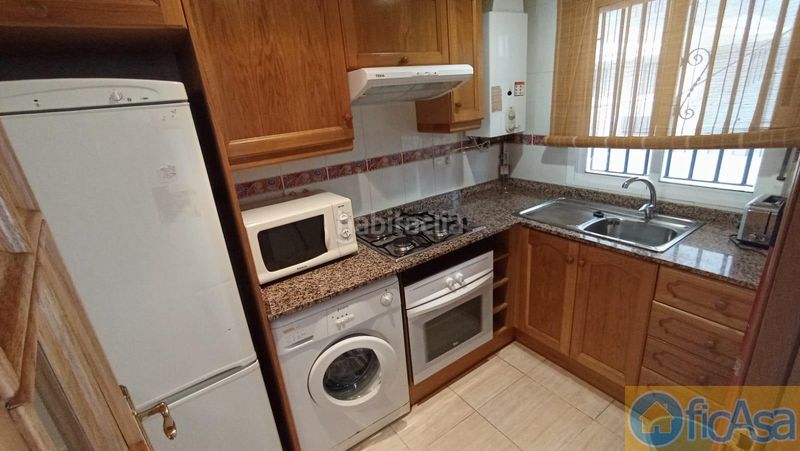 Foto ed063c13-37e3-430c-9ac9-9f56a4abfa77. Apartament amb aparcament piscina a Marina Trebol - Neptuno Oropesa del Mar
