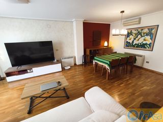 Piso  Borriol. Villarreal vilarealpiso