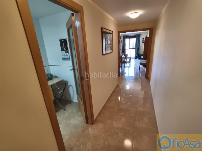 Foto 46654538-84b6-4864-a213-bd846c5139df. Pis amb calefacció aparcament a Santa Quiteria - Les Boqueres Almazora / Almassora