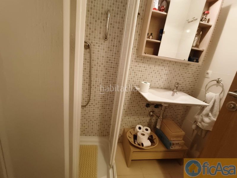 Foto 4f000c3d-aa8b-42cb-a531-0b9ba6d8ba78. Pis amb calefacció aparcament a Santa Quiteria - Les Boqueres Almazora / Almassora