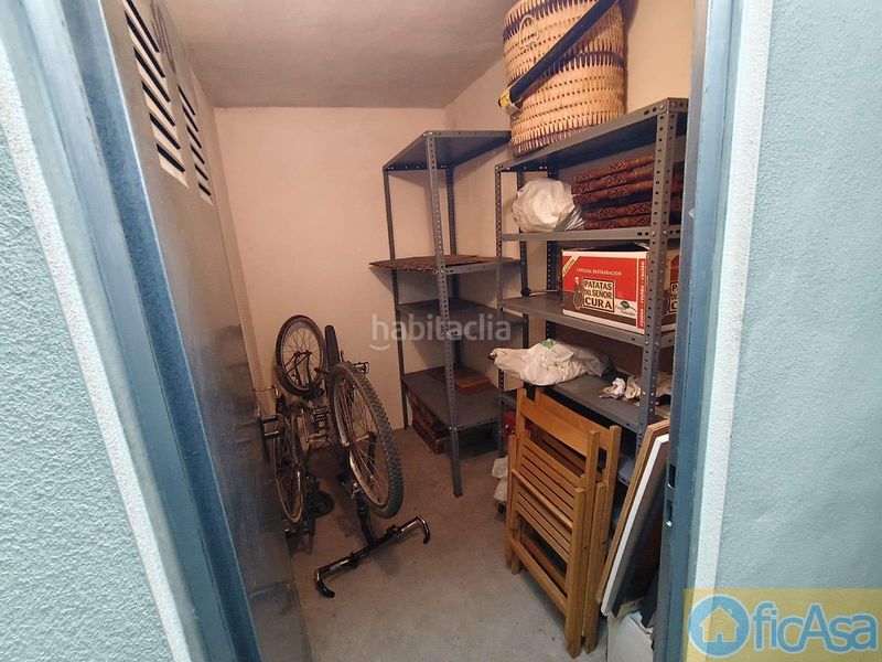 Foto d25dc12f-d21a-49a2-92e3-ef7cbd339764. Pis amb calefacció aparcament a Santa Quiteria - Les Boqueres Almazora / Almassora