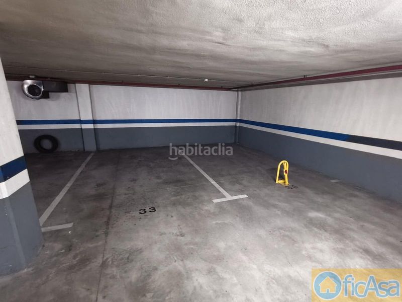 Foto f2c63b97-6e1a-4b02-b616-058db3ad80ad. Pis amb calefacció aparcament a Santa Quiteria - Les Boqueres Almazora / Almassora