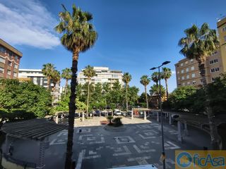 Rent Flat  Almagro. Castellónpiso