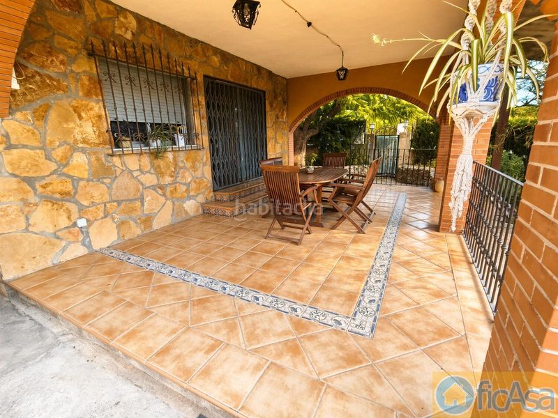 Foto 5edf6256-9f79-4878-a45a-b12cbceed7e3. Casa amb aparcament piscina a Borriol