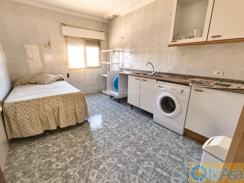 Foto 5edf7631-b52b-41f1-9efd-f853fe1b7097. Casa amb aparcament piscina a Borriol
