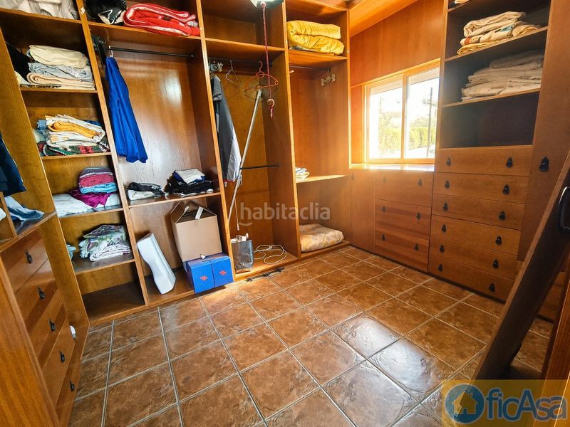 Foto 75396e3d-2d60-49ec-bc04-ca5b59695829. Casa amb aparcament piscina a Borriol