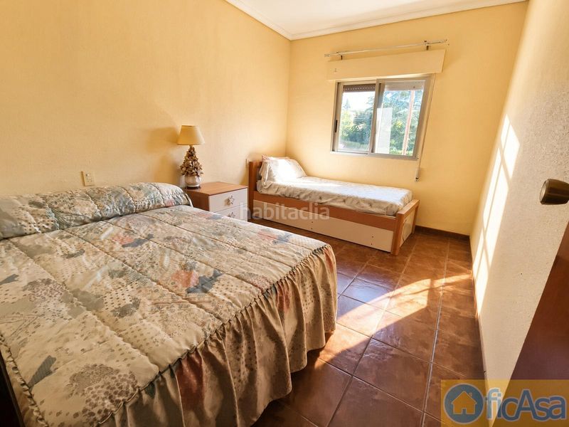 Foto a1f3448f-d68e-4dcc-a60a-ee3e0e2db487. Casa amb aparcament piscina a Borriol