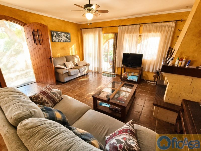 Foto bdd84f41-5e1c-4f2c-919b-9c4980648b6f. Casa amb aparcament piscina a Borriol