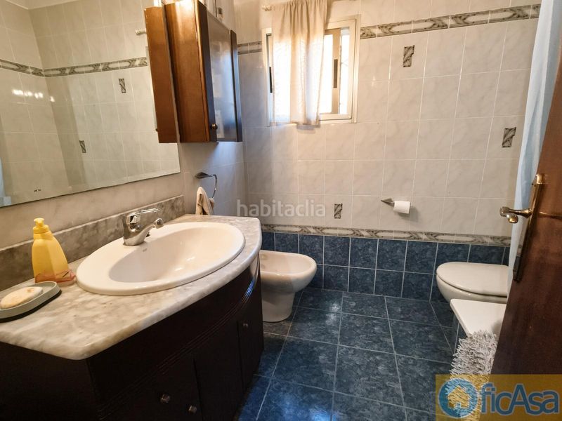 Foto d9168b58-0dd8-42fc-bb29-f29bf4fffd52. Casa amb aparcament piscina a Borriol