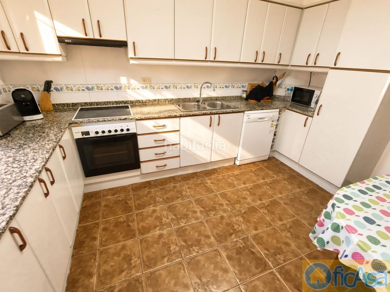 Foto f3dd3969-baea-4b45-8ae4-2511ef057032. Casa amb aparcament piscina a Borriol
