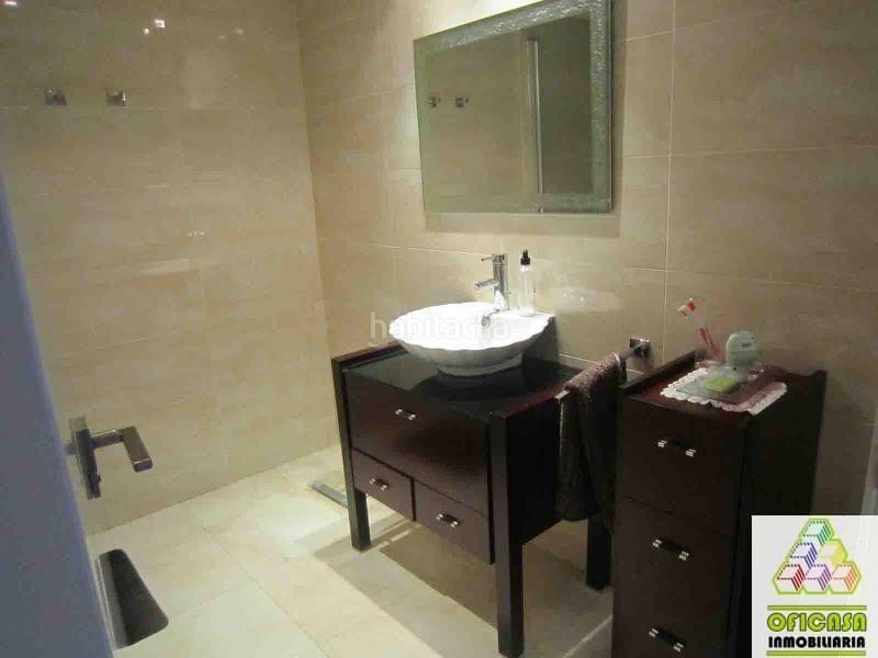 Foto 08ab737e-19c1-41f1-a81c-f6c1720a61cb. Appartamento in Hospital - Plaza del Real Castellón de la Plana