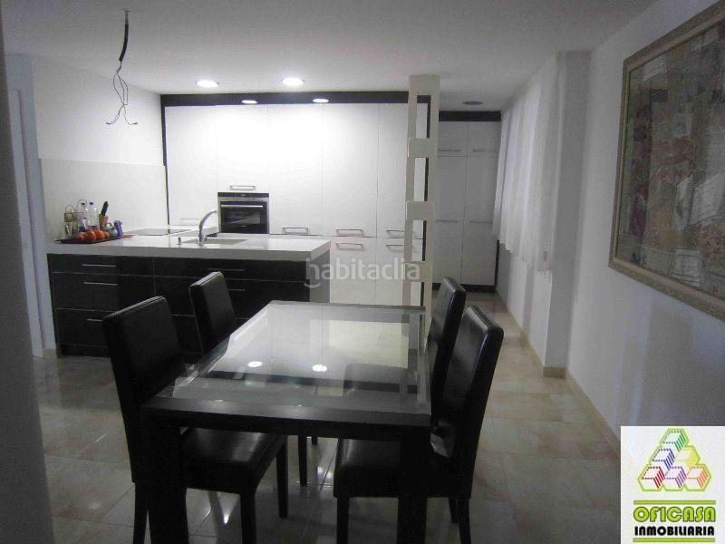 Foto 0c46524f-6933-44bc-8776-3ca83a329575. Appartamento in Hospital - Plaza del Real Castellón de la Plana