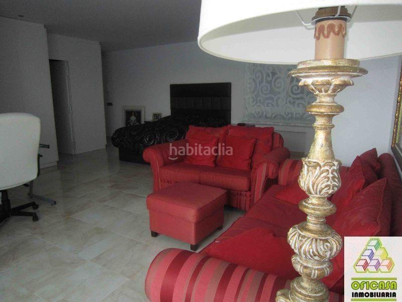 Foto 250dd735-6e88-4f97-b57a-cb2772e38f66. Appartamento in Hospital - Plaza del Real Castellón de la Plana