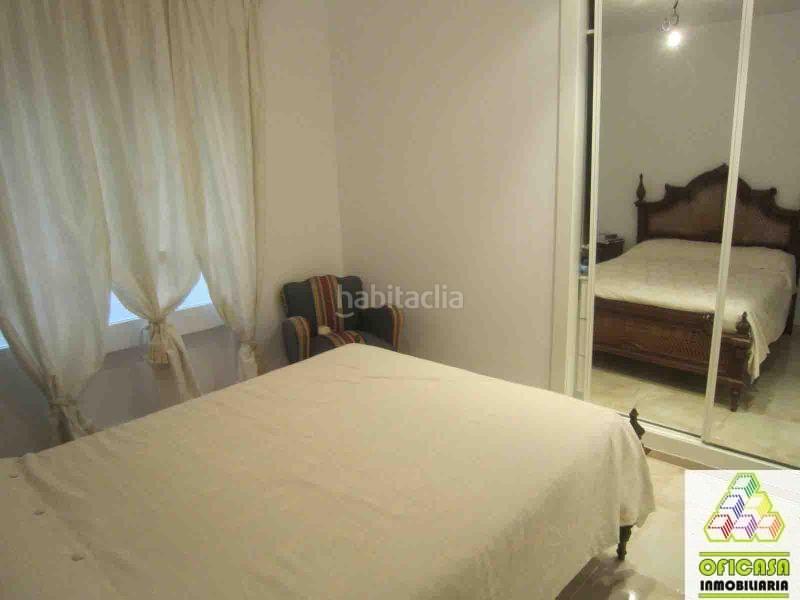 Foto 37ef9dc5-eff2-4b5c-8d77-0e2f33de4f77. Appartamento in Hospital - Plaza del Real Castellón de la Plana