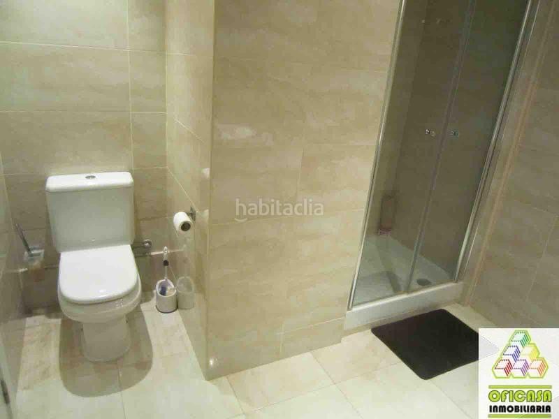 Foto 474e57d5-bb4b-4cf9-b88d-c7cb33c02d01. Appartamento in Hospital - Plaza del Real Castellón de la Plana