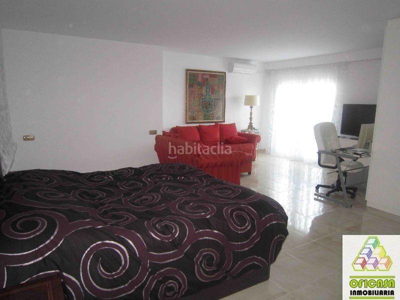 Foto 4ac6bf2d-87a5-40b6-a113-55130d7cbb2a. Appartamento in Hospital - Plaza del Real Castellón de la Plana