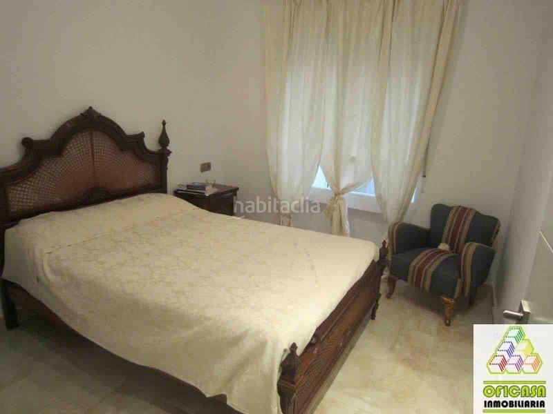 Foto 57965864-a321-40b6-b617-009deea30782. Appartamento in Hospital - Plaza del Real Castellón de la Plana