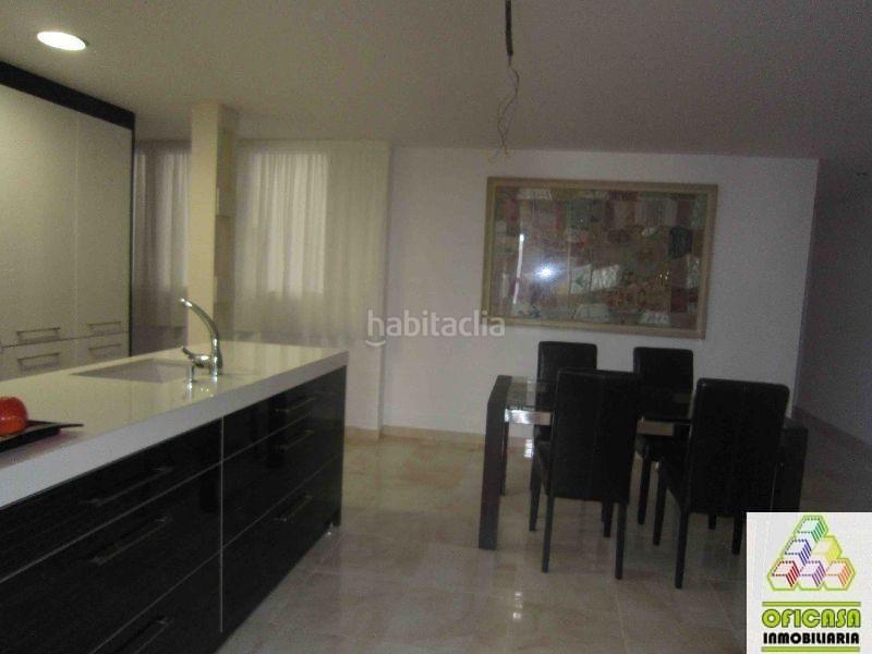 Foto 63d64cd3-248d-47df-a55a-7fb83d61ebf8. Appartamento in Hospital - Plaza del Real Castellón de la Plana