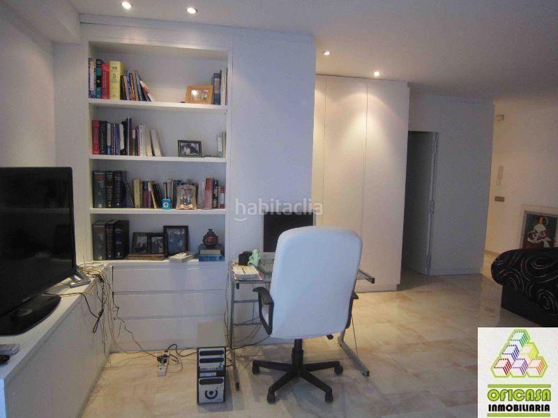 Foto 7f553472-0c85-416f-bc90-51b291693827. Appartamento in Hospital - Plaza del Real Castellón de la Plana