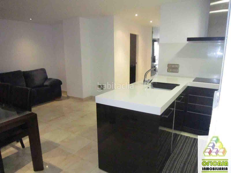 Foto 838c260b-6d6c-4014-b731-eb4fc6f763f3. Appartamento in Hospital - Plaza del Real Castellón de la Plana