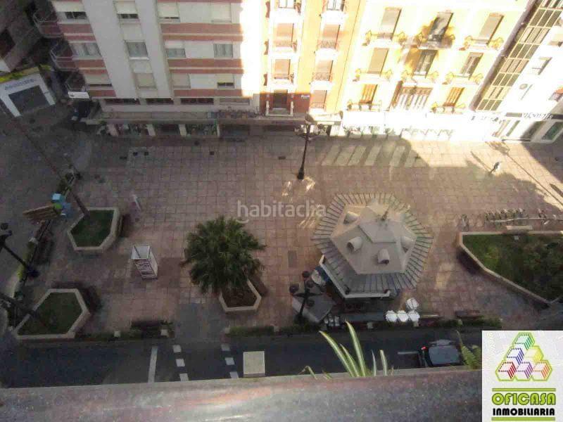 Foto 8564e88f-99df-464e-b6c7-20041e6a08da. Appartamento in Hospital - Plaza del Real Castellón de la Plana