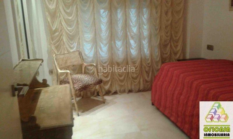 Foto 883d36e5-d53b-4178-9423-2c1185d05708. Appartamento in Hospital - Plaza del Real Castellón de la Plana