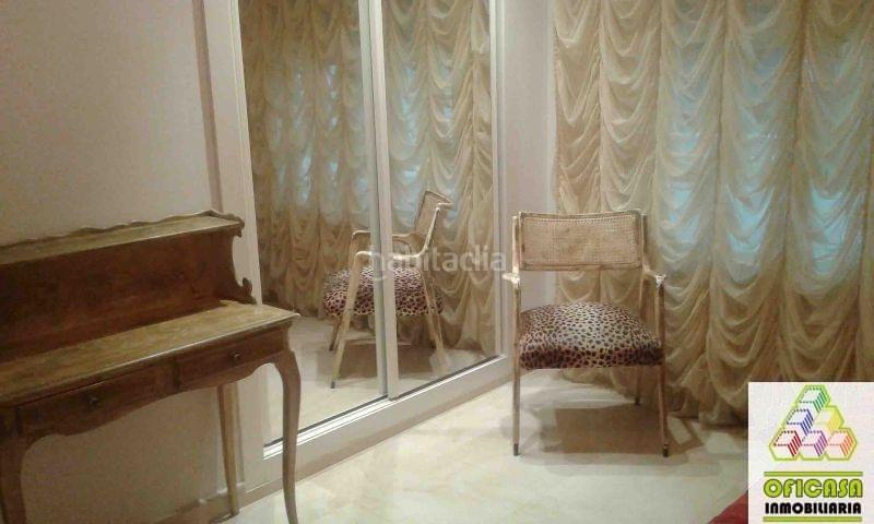 Foto 970124aa-564c-45b3-ac88-429379ed56a1. Appartamento in Hospital - Plaza del Real Castellón de la Plana