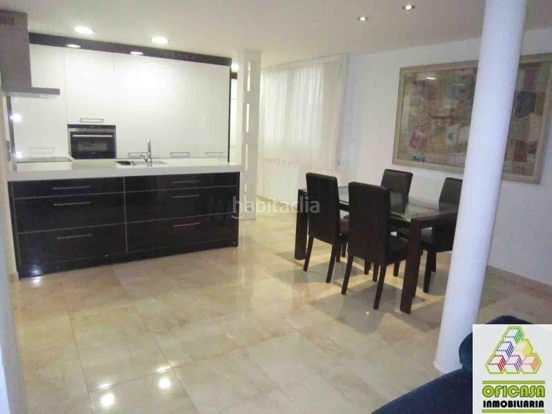 Foto ab9623d5-f80f-4afb-825d-7a2cdf532c7e. Appartamento in Hospital - Plaza del Real Castellón de la Plana