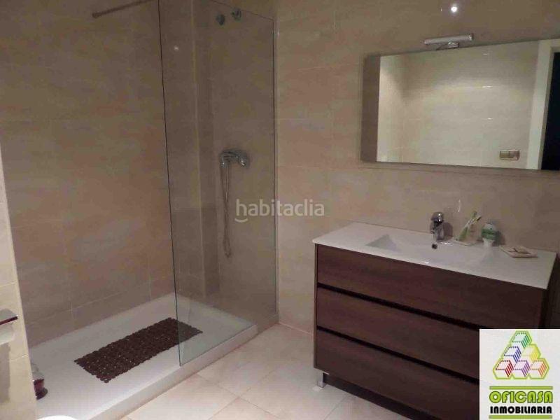 Foto af56b655-a66e-4ad0-a469-7bb0841eed7d. Appartamento in Hospital - Plaza del Real Castellón de la Plana