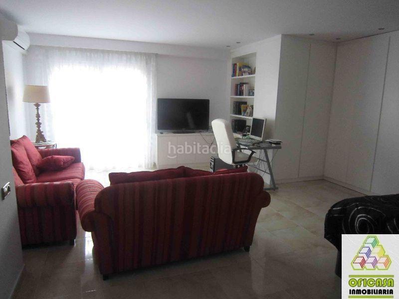 Foto da2ee12c-dce2-4973-b9e3-fb0f276cfd9a. Appartamento in Hospital - Plaza del Real Castellón de la Plana