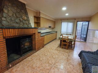 Casa en Centro. Almazora/casa
