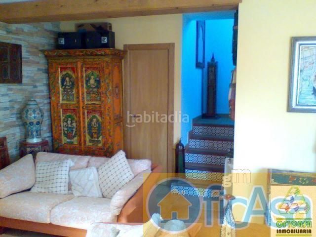 Foto 0ed58c37-8b98-48a7-96e2-967814bbafd4. Xalet amb calefacció aparcament piscina a El Grao Castellón de la Plana