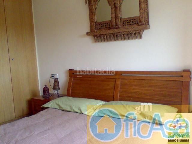 Foto 66699d70-895d-4b05-8bfb-111a50611375. Xalet amb calefacció aparcament piscina a El Grao Castellón de la Plana