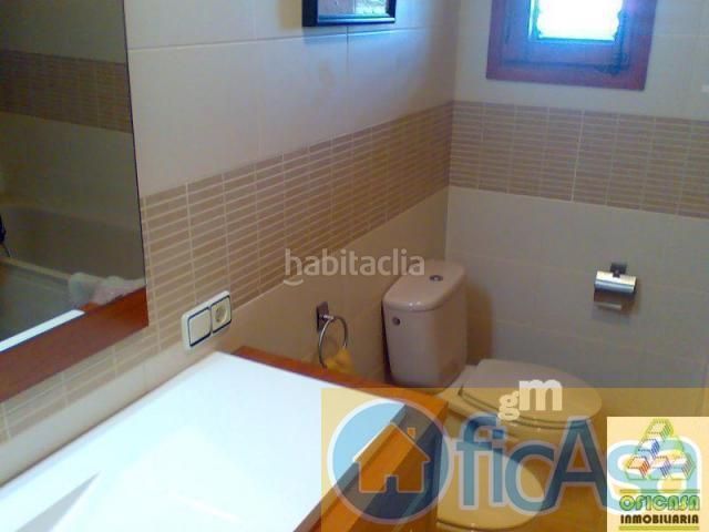Foto e74c899b-6ec9-4326-8c48-cebd9ff66ddf. Xalet amb calefacció aparcament piscina a El Grao Castellón de la Plana
