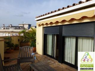 Appartement à Parque Geólogo José Royo Gómez. Castellón/piso