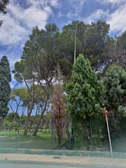 Terreny residencial a El Grao