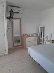 Chalet in El Grao