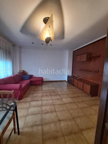 Foto 10c89fd0-fc71-44d1-8714-48304fb16af4. Casa ref. casa segundo piso sin ascensor en Estadio Castalia Castellón de la Plana