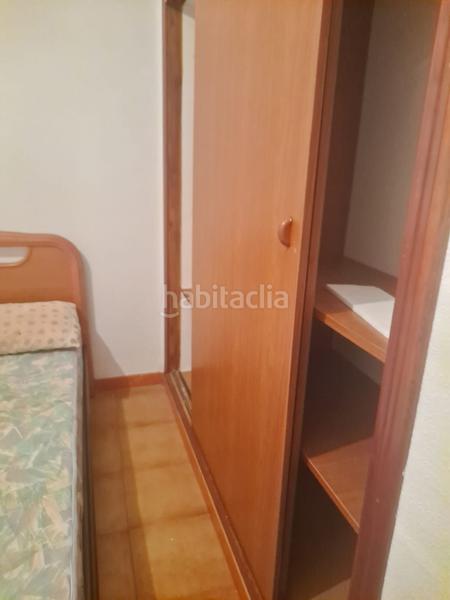 Foto 2c5933f2-51b7-4605-896c-bfabd23cca35. Casa ref. casa segundo piso sin ascensor en Estadio Castalia Castellón de la Plana