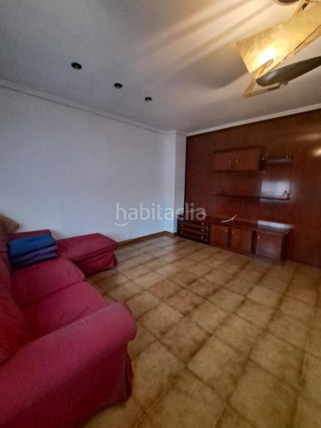 Foto 3a1ca13a-3293-441b-9e81-86d45b965105. Casa ref. casa segundo piso sin ascensor en Estadio Castalia Castellón de la Plana