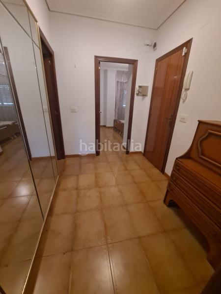 Foto 449102d3-43d3-4ef7-afa5-393bcef90ddb. Casa ref. casa segundo piso sin ascensor en Estadio Castalia Castellón de la Plana