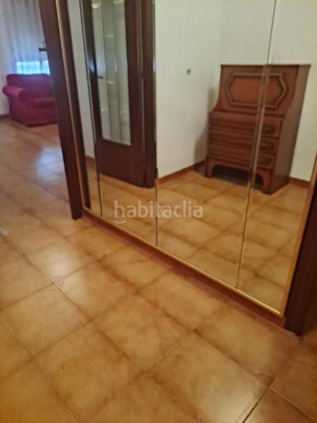 Foto 4754eb0d-4e01-4959-8ce8-e6e2bb913623. Casa ref. casa segundo piso sin ascensor en Estadio Castalia Castellón de la Plana