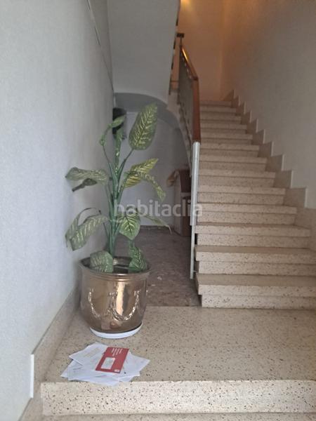 Foto 7813a1e7-4c9d-4b9a-80c0-04149b3dc1f7. Casa ref. casa segundo piso sin ascensor en Estadio Castalia Castellón de la Plana