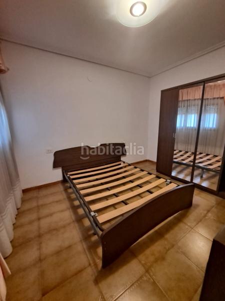 Foto 7881d88e-32b8-4b14-87e8-50130c149e1f. Casa ref. casa segundo piso sin ascensor en Estadio Castalia Castellón de la Plana