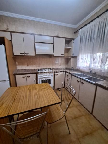 Foto 8a0bd15f-5614-463d-b34e-aa7a42150ca4. Casa ref. casa segundo piso sin ascensor en Estadio Castalia Castellón de la Plana