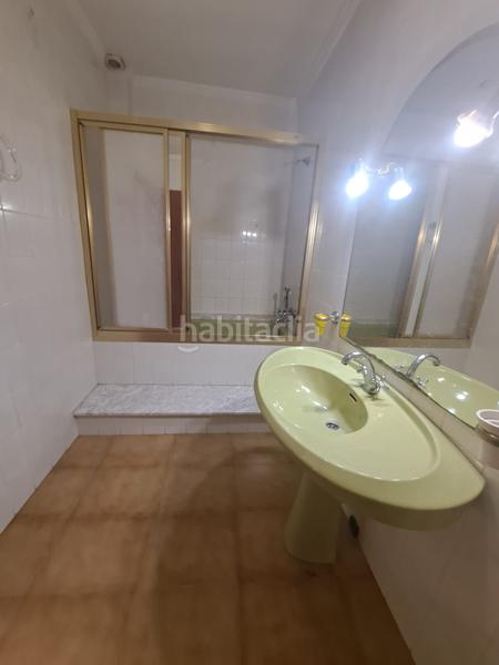 Foto 90ba7002-9e85-4f21-97ab-978c243ae137. Casa ref. casa segundo piso sin ascensor en Estadio Castalia Castellón de la Plana