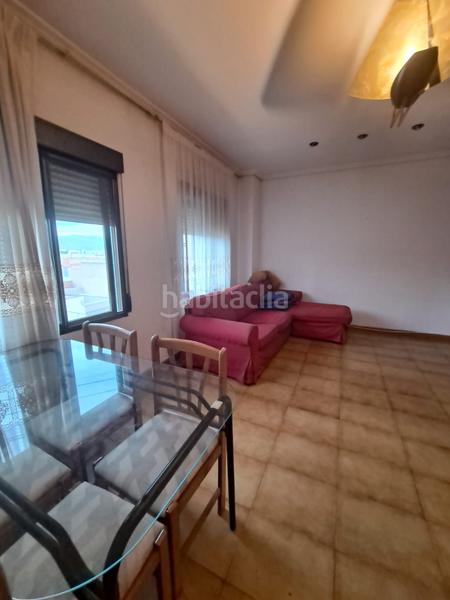 Foto 96fbec7c-70c9-4d5c-acab-56ed27d4ed24. Casa ref. casa segundo piso sin ascensor en Estadio Castalia Castellón de la Plana