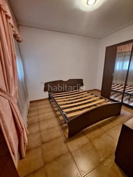 Foto a1c0e715-4ed9-4ba9-9bda-0892f83a3834. Casa ref. casa segundo piso sin ascensor en Estadio Castalia Castellón de la Plana