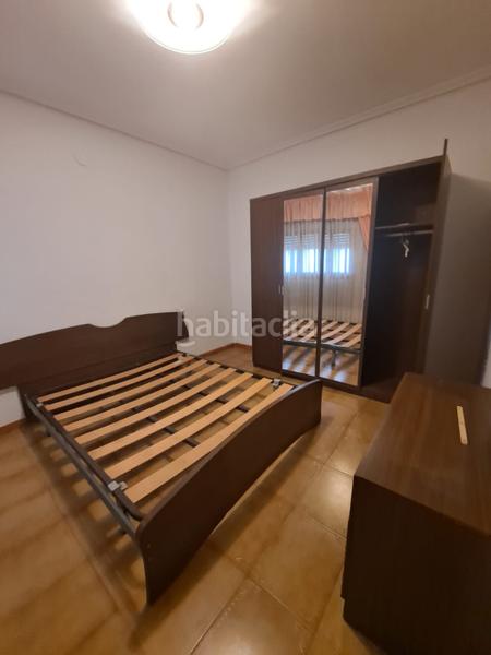 Foto ace0e0c1-ad3e-48ed-a200-cf66e8bba027. Casa ref. casa segundo piso sin ascensor en Estadio Castalia Castellón de la Plana